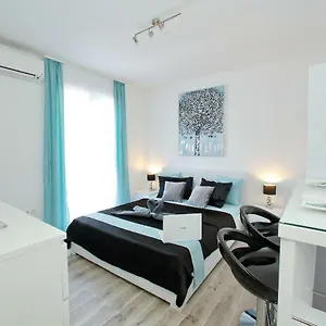 posjetiti hotel